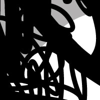 Arbre, de Montse Noguera